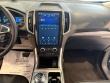 2024 Ford Edge SEL SUV