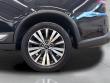 2019 Mitsubishi Outlander SE CUV