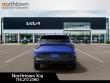 2026 Kia Sportage X-Line SUV