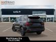 2026 Kia Sorento SUV