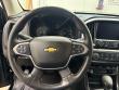 2022 Chevrolet Colorado LT Truck Crew Cab