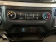 2023 Ford F-150 Truck SuperCrew Cab