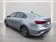 Certified Pre-Owned 2024 Kia Forte LXS Sedan 26K1204A Amherst NY
