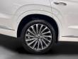 2023 Hyundai Palisade Calligraphy SUV