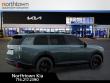 2027 Kia Telluride X-Line SX SUV