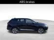 2019 Mitsubishi Outlander SE CUV
