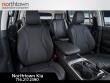 2026 Kia Carnival SX Prestige Minivan/Van