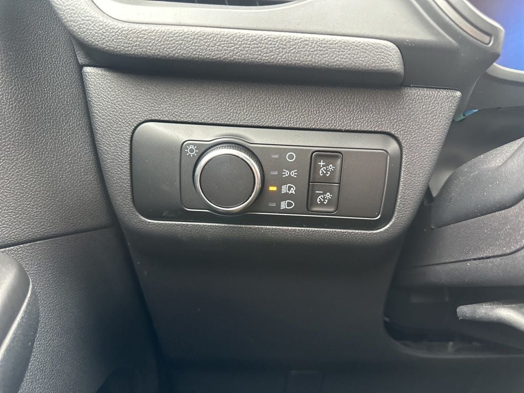 2025 Ford Escape Active - Photo 20