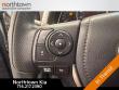 2014 Toyota RAV4 XLE SUV