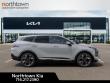 2027 Kia Sportage Hybrid SX-Prestige SUV