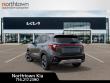2025 Kia Seltos S SUV