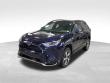 2021 Toyota RAV4 Prime SE SUV