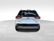 2024 Toyota RAV4 Hybrid XSE SUV
