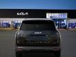 2027 Kia Telluride S SUV