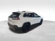 2019 Jeep Cherokee Limited SUV
