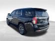2022 Chevrolet Tahoe LT SUV