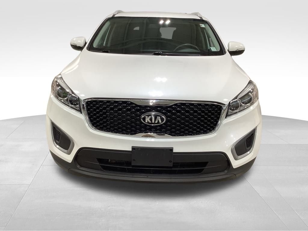 Used 2016 Kia Sorento LX SUV