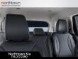 2026 Kia Carnival LXS Minivan/Van