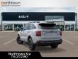 2026 Kia Sorento X-Line SX Prestige SUV