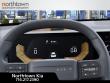 2027 Kia Telluride Hybrid EX SUV