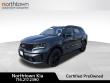 Certified 2023 Kia Sorento SX-Prestige SUV