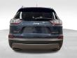 2020 Jeep Cherokee Limited SUV