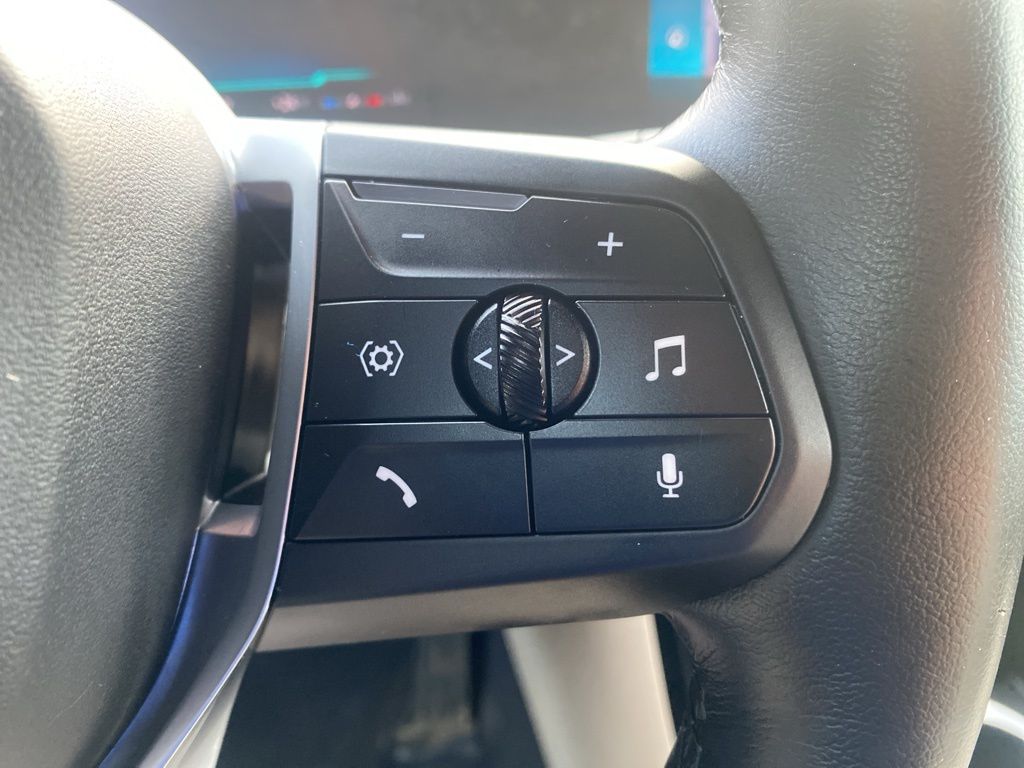 2023 BMW X1 28i - Photo 26