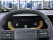 2027 Kia Telluride S SUV