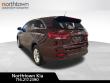 2019 Kia Sorento LX SUV