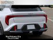 2026 Kia K4 GT-Line Turbo Hatchback