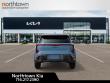 2027 Kia Seltos X-Line SUV