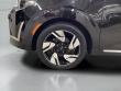 2023 Kia Soul GT-Line Hatchback