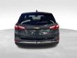 2018 Chevrolet Equinox LT SUV