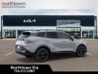 2026 Kia Sportage X-Line SUV