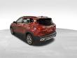 2021 Kia Seltos SX SUV