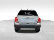 2016 Chevrolet Trax LT SUV