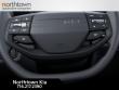 2026 Kia Sportage Hybrid S SUV