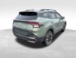 2023 Kia Sportage X-Line SUV