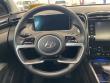 2023 Hyundai Tucson SEL SUV