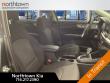 Certified Pre-Owned 2024 Kia Forte LXS Sedan KP5475 Amherst NY