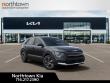 2026 Kia Niro EX SUV