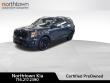 2025 Kia Telluride SX-Prestige X-Line SUV