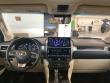 2022 LEXUS GX 460 SUV