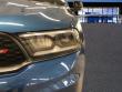 2025 Dodge Durango R/T SUV