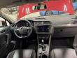 2020 Volkswagen Tiguan 2.0T SE SUV