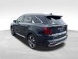 2023 Kia Sorento Hybrid EX SUV