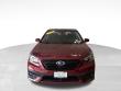 2022 Subaru Legacy Premium Sedan