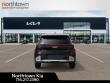 2027 Kia Seltos LX SUV