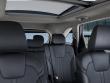 2026 Kia Sorento S SUV