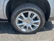 2022 Chevrolet Tahoe High Country SUV